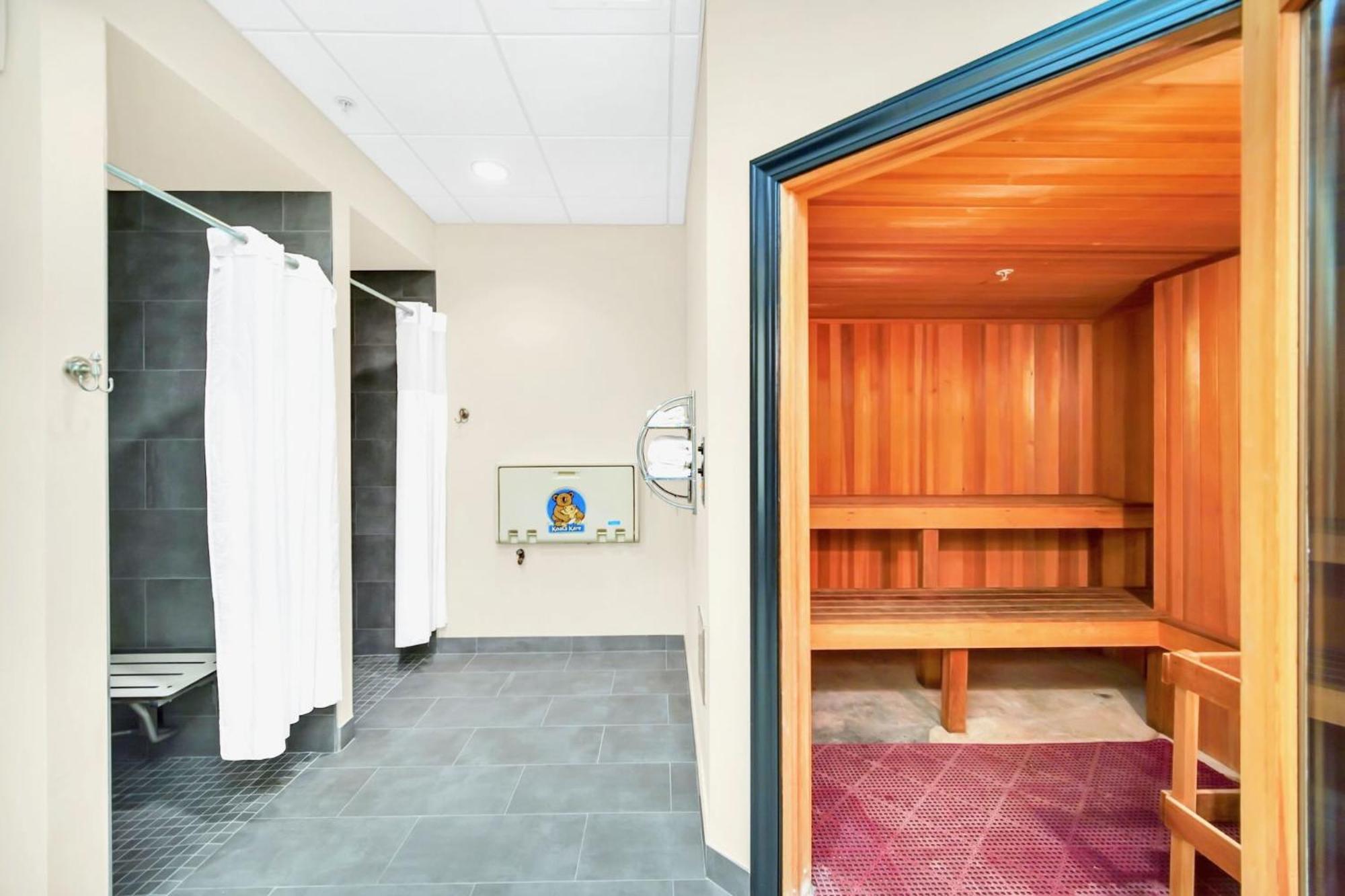 Upscale 3Br Near Disney - Pool And Hot Tub! ออร์ลันโด ภายนอก รูปภาพ