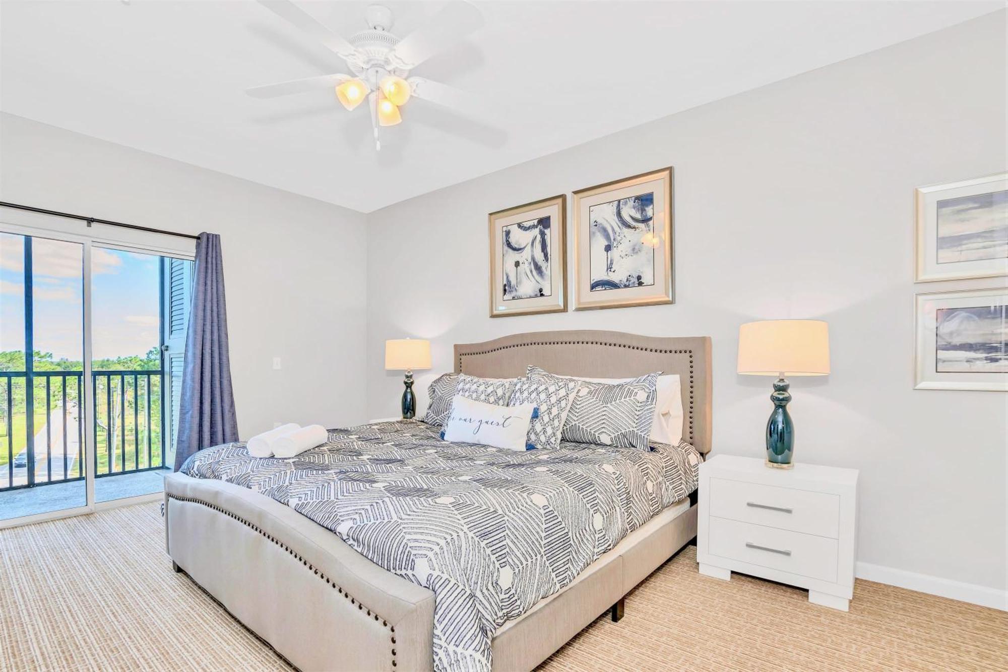 Upscale 3Br Near Disney - Pool And Hot Tub! ออร์ลันโด ภายนอก รูปภาพ