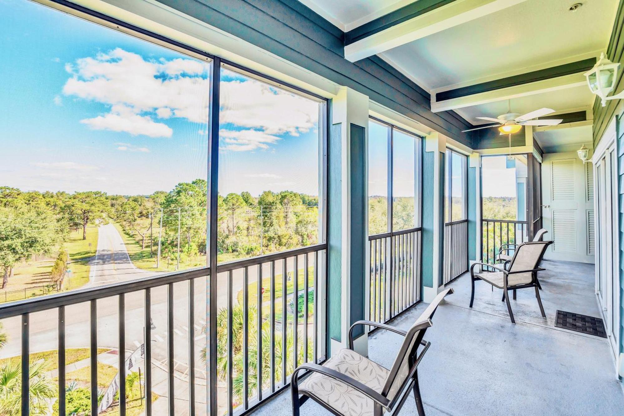 Upscale 3Br Near Disney - Pool And Hot Tub! ออร์ลันโด ภายนอก รูปภาพ
