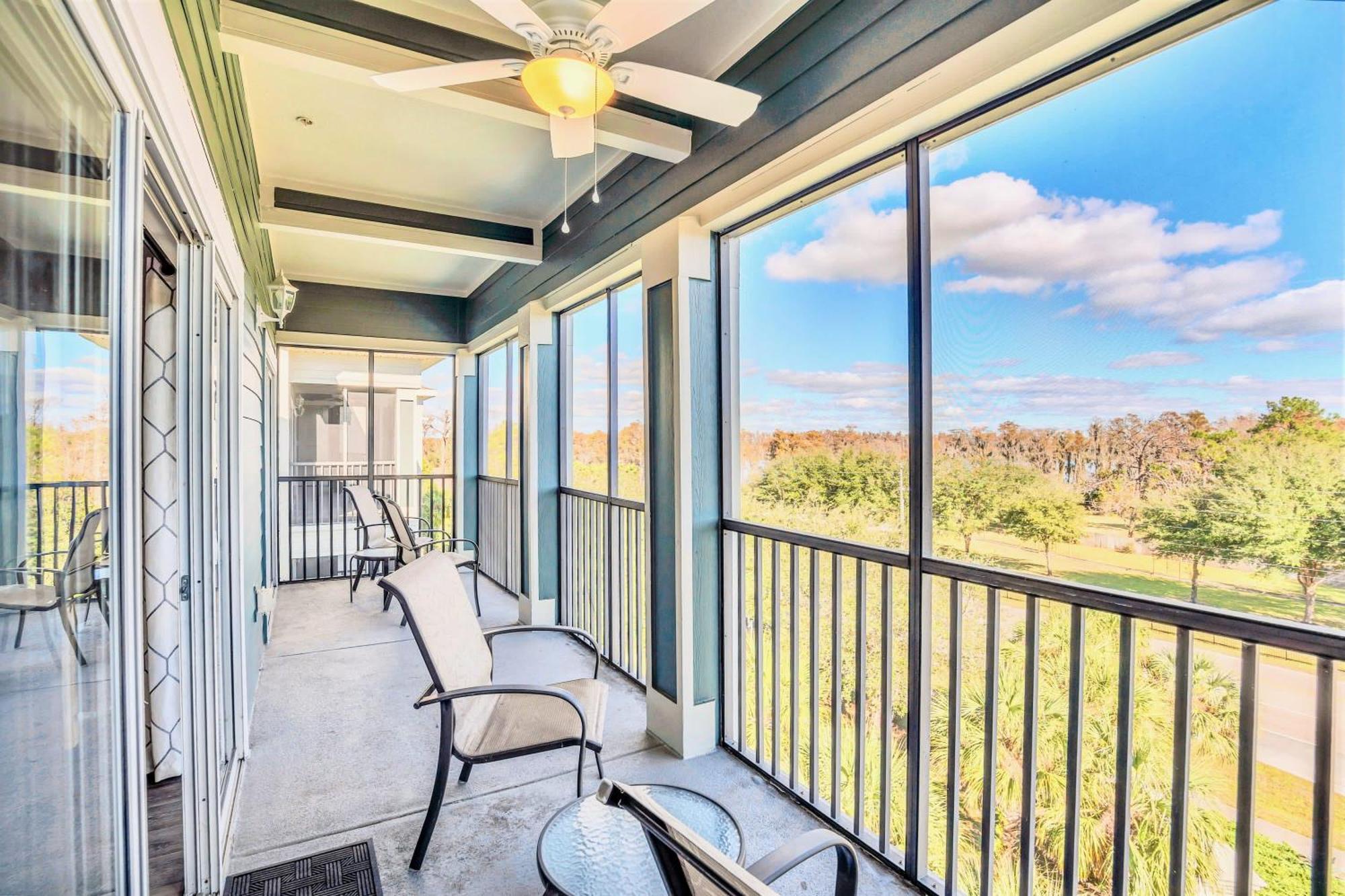Upscale 3Br Near Disney - Pool And Hot Tub! ออร์ลันโด ภายนอก รูปภาพ