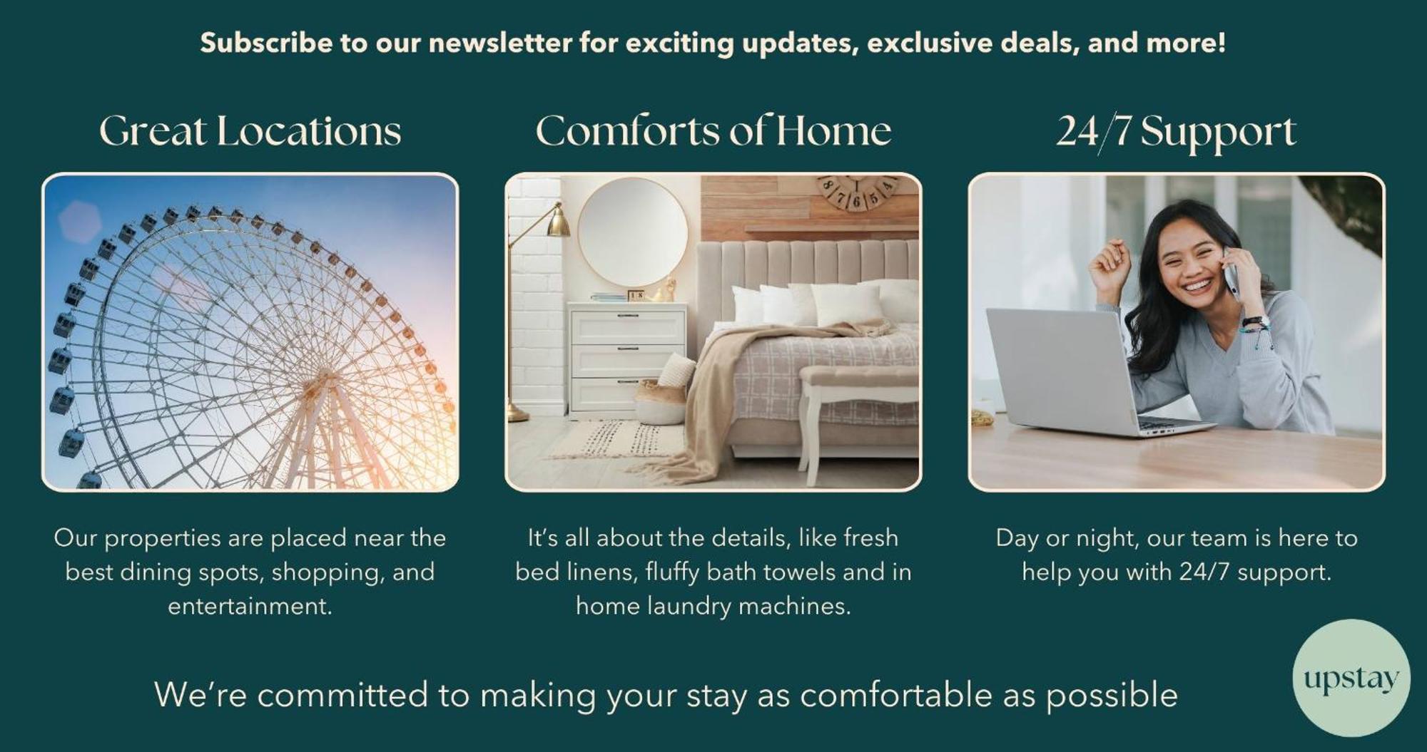 Upscale 3Br Near Disney - Pool And Hot Tub! ออร์ลันโด ภายนอก รูปภาพ