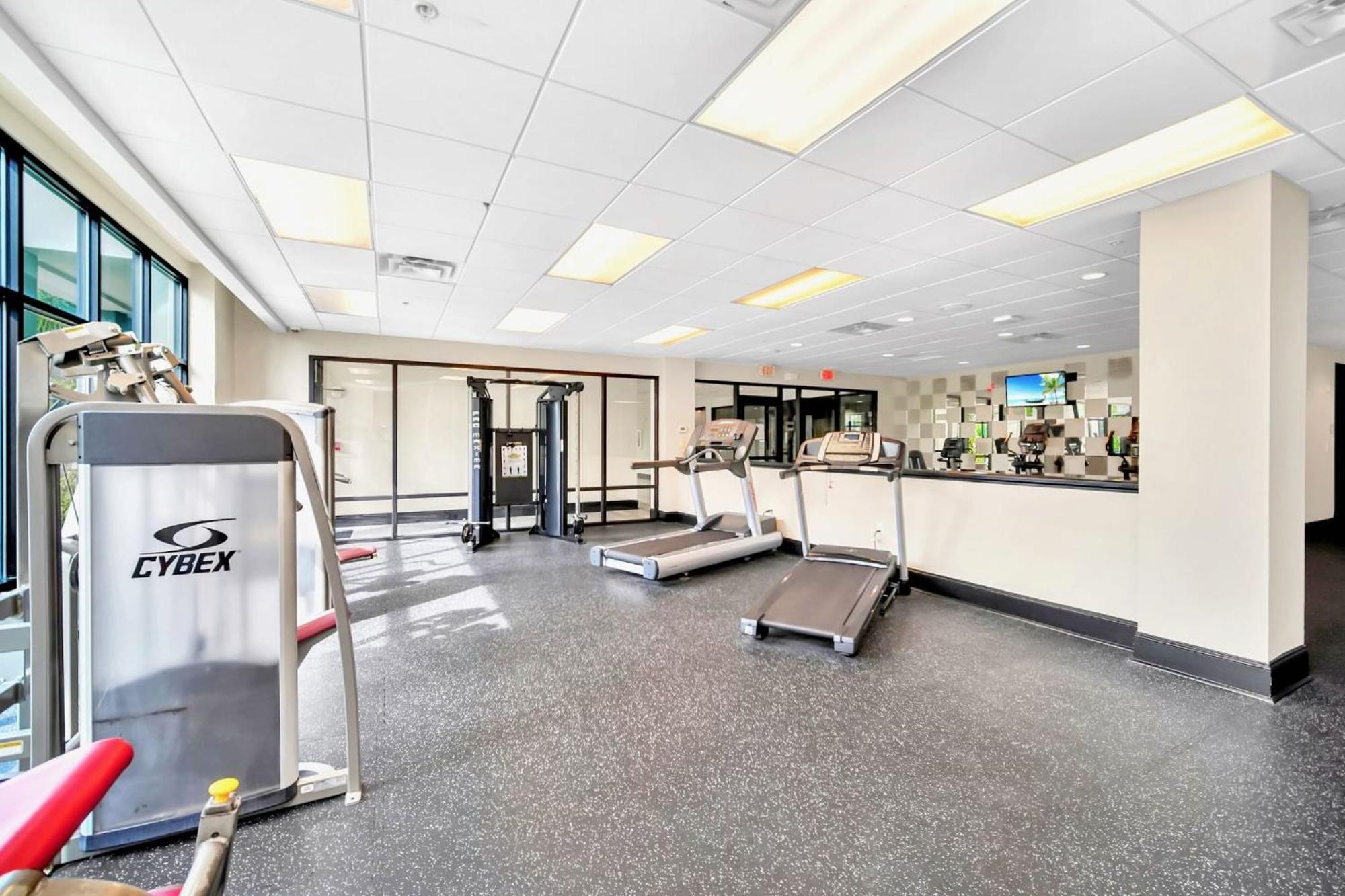 Upscale 3Br Near Disney - Pool And Hot Tub! ออร์ลันโด ภายนอก รูปภาพ