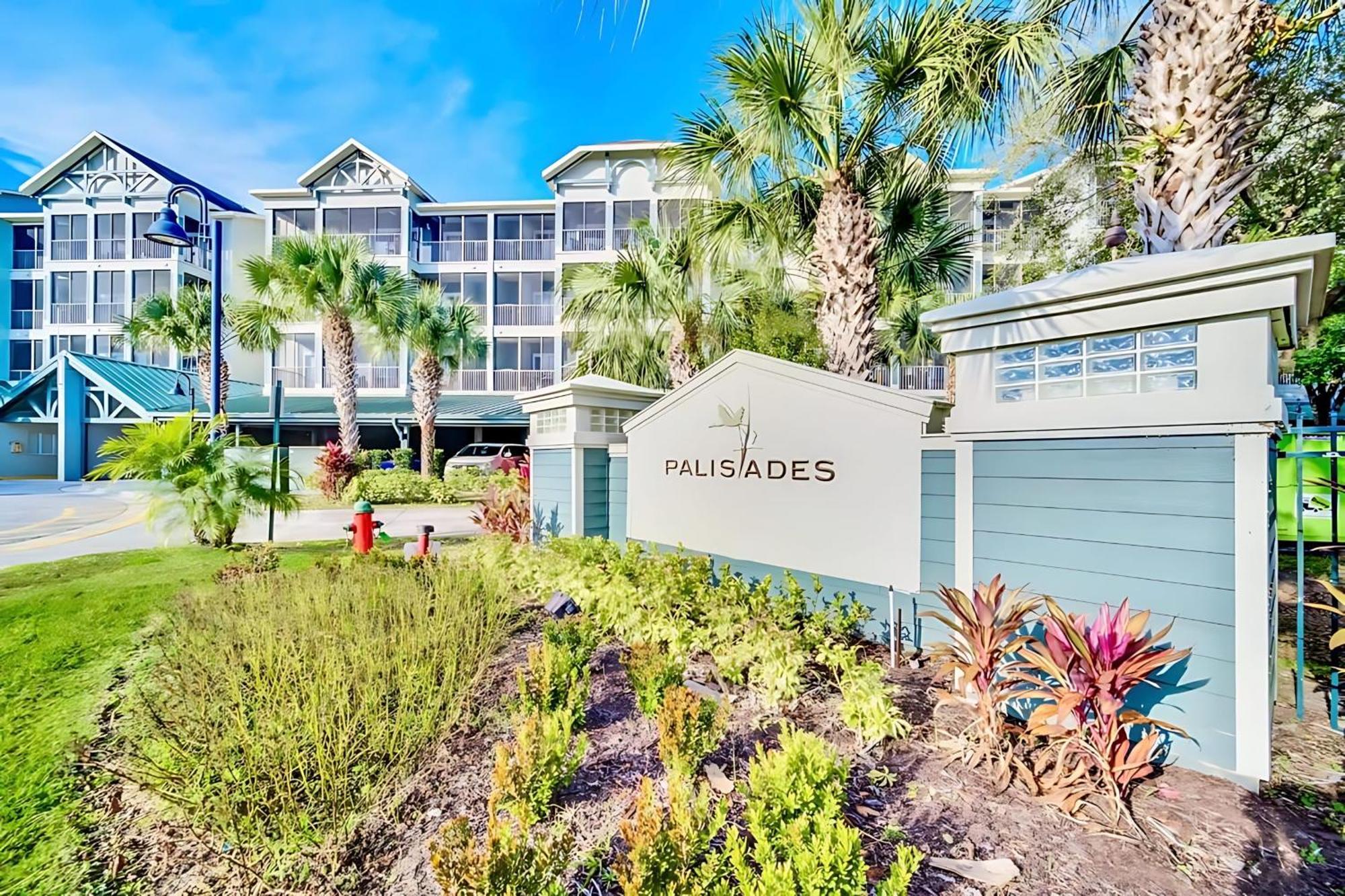 Upscale 3Br Near Disney - Pool And Hot Tub! ออร์ลันโด ภายนอก รูปภาพ